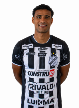 Gabriel Dias