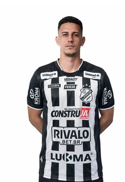 jogador_padrao_final