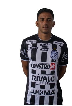 Yan Silva