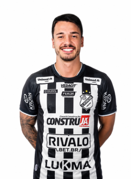 Heitor Roca