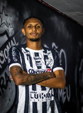 Bruno Reis