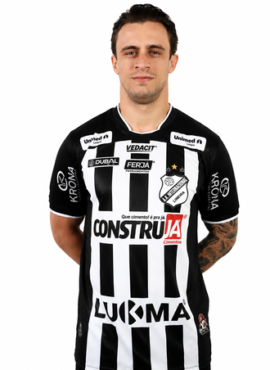 Felipe Saraiva