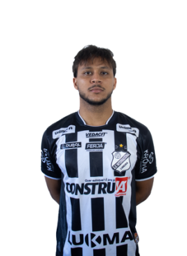 Gabriel Santiago