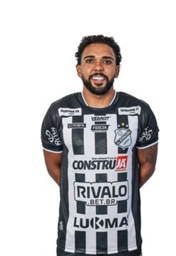 foto3_247x360_alinhado_base