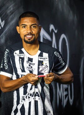 Renan Luis