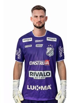 goleiro_padrao_corrigido