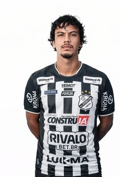 foto_corrigida_rosto