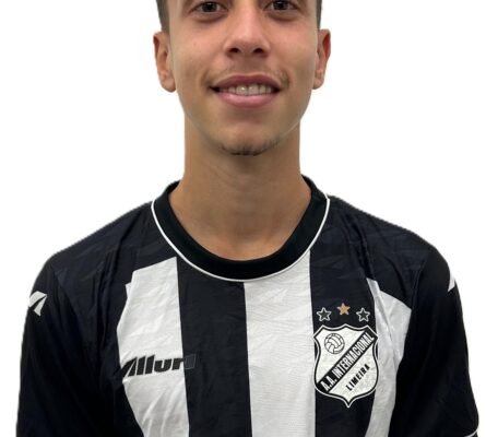 Nicolas Dutra