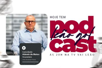 Podcast