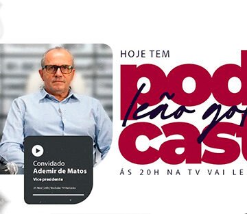 Podcast