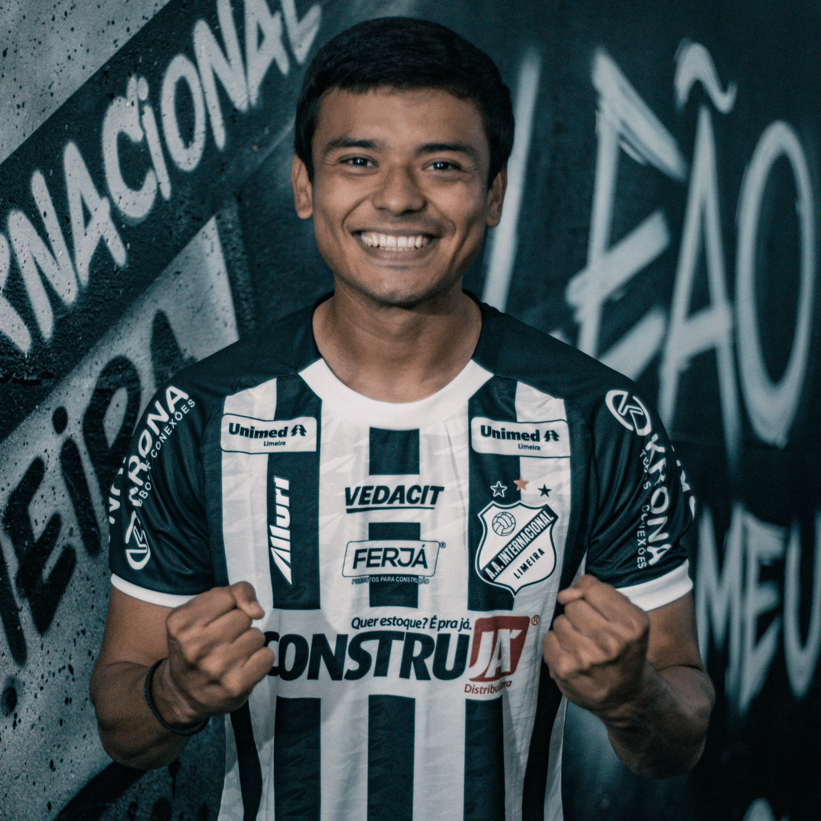 Kaio Cristian