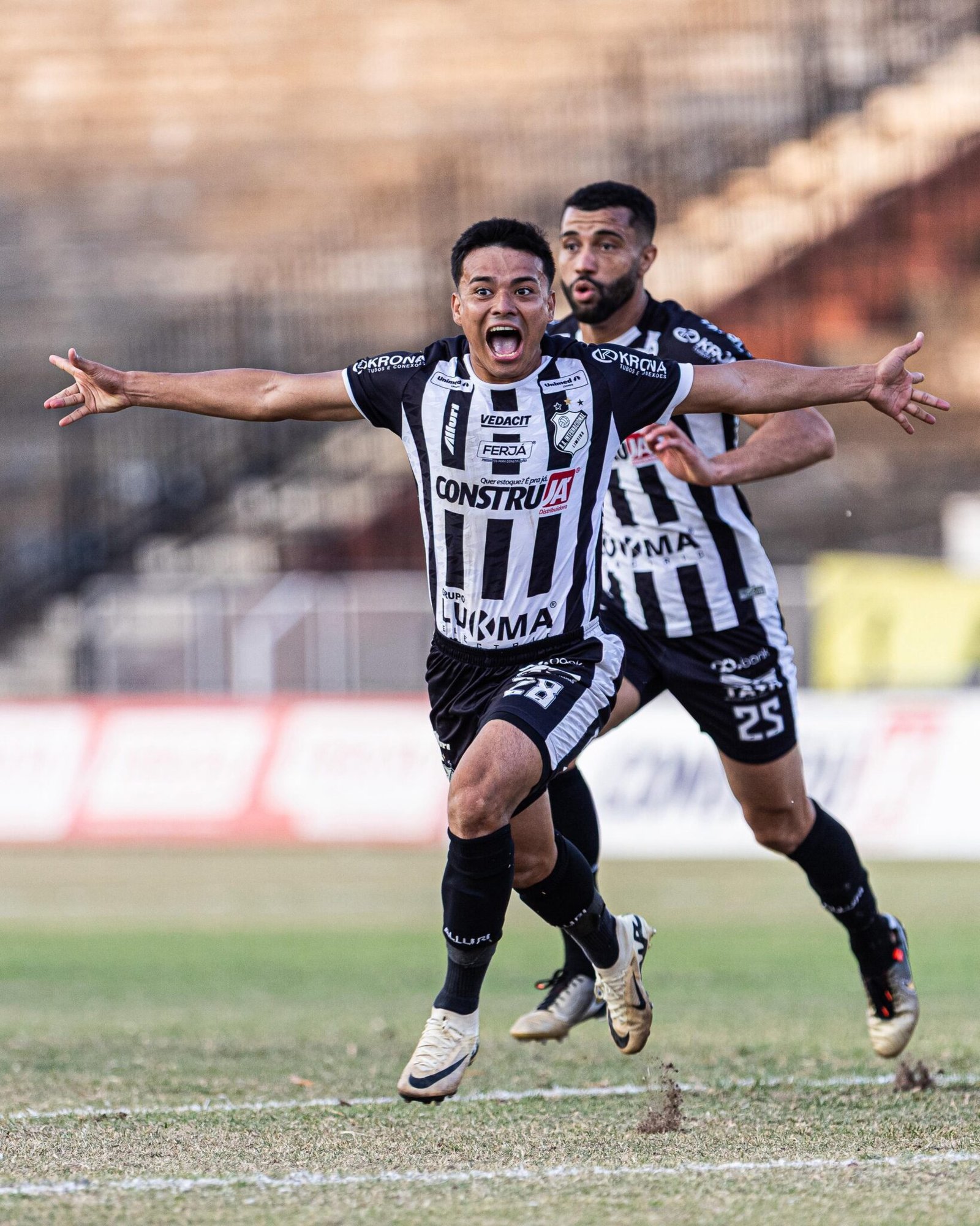Noticia – Inter de Limeira