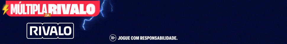 970x150-ezgifcom-Multipla-3