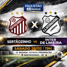 ChatGPT Image 25 de fev. de 2026, 23_29_14