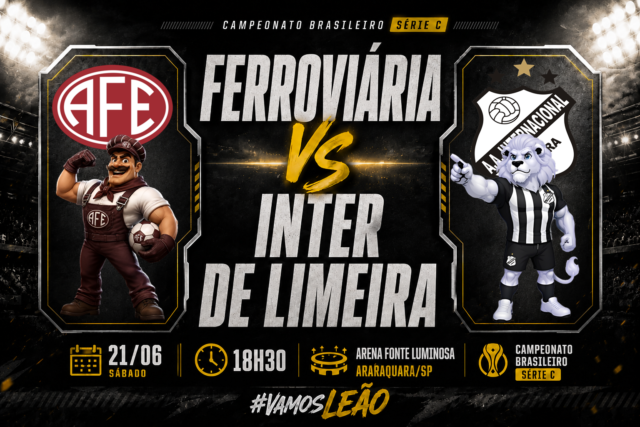 Transmissão somente no payperview Sportynet