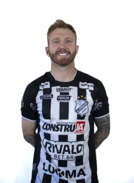Fagner Alemão